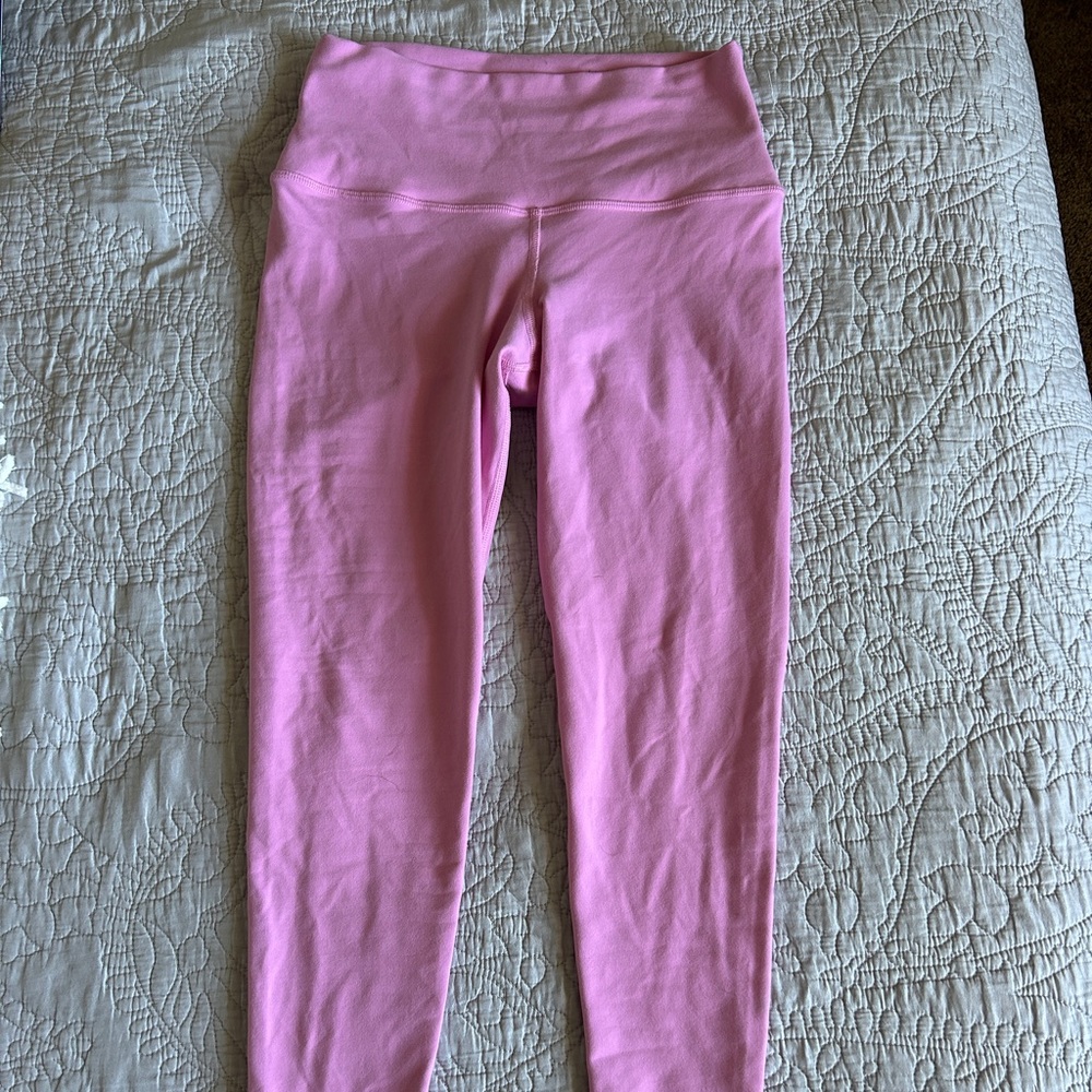 ALO leggings